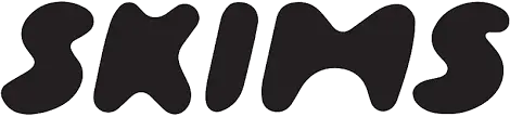 Loobek